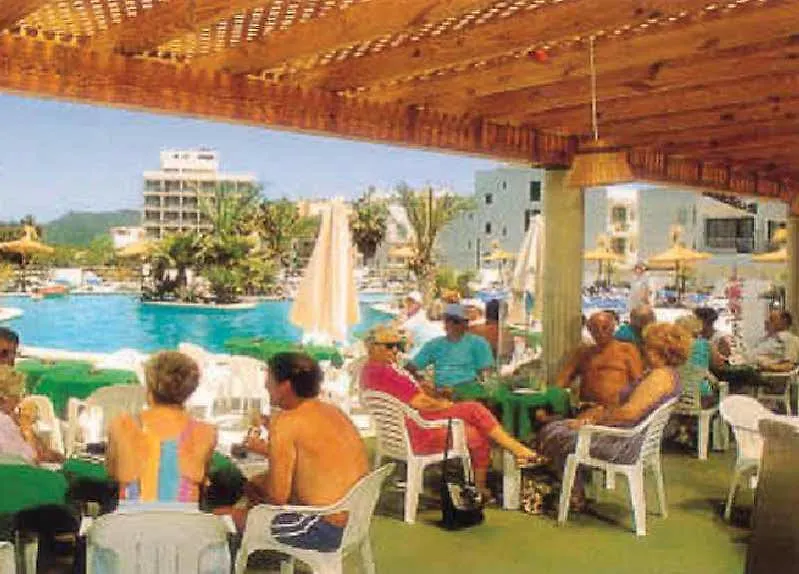 Cala Bona-1